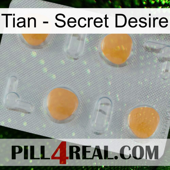 Tian - Secret Desire 24.jpg